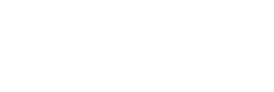Kento Logo